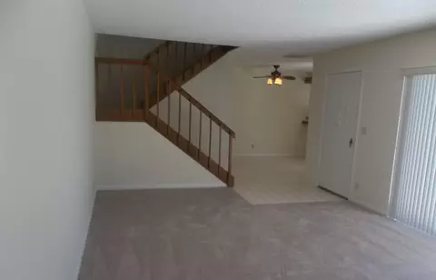 6107 SE Riverboat Dr, Stuart, FL 34997 photo 11