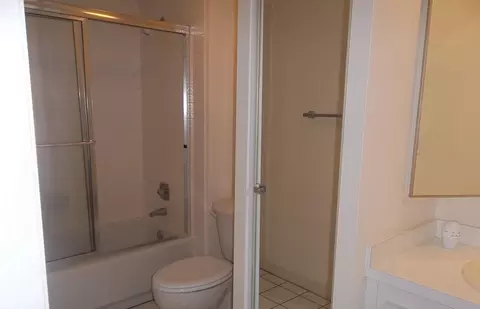 6107 SE Riverboat Dr, Stuart, FL 34997 photo 21