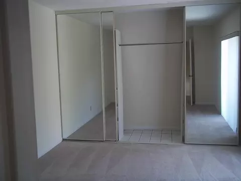 6107 SE Riverboat Dr, Stuart, FL 34997 photo 18