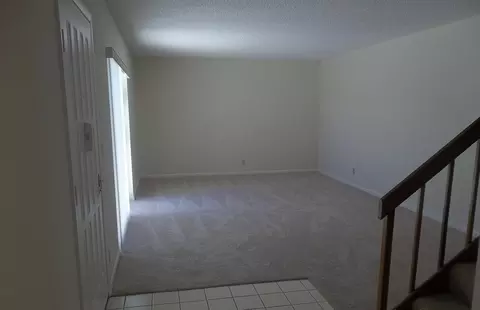 6107 SE Riverboat Dr, Stuart, FL 34997 photo 9