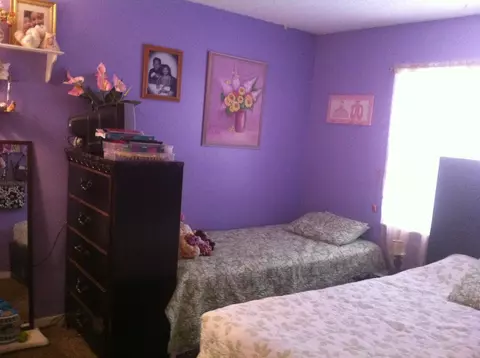 4568 SE Salvatori Rd, Stuart, FL 34997 photo 9