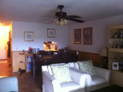 4568 SE Salvatori Rd, Stuart, FL 34997 photo 5