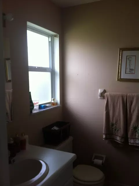 4568 SE Salvatori Rd, Stuart, FL 34997 photo 3