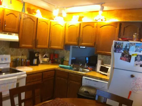 4568 SE Salvatori Rd, Stuart, FL 34997 photo 11