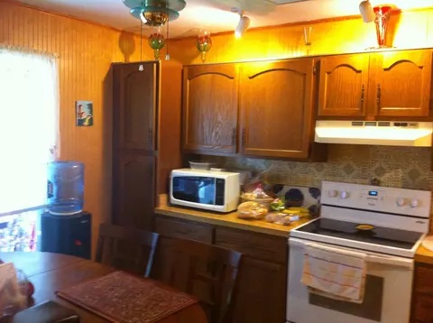 4568 SE Salvatori Rd, Stuart, FL 34997 photo 10