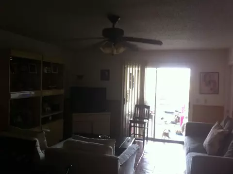 4568 SE Salvatori Rd, Stuart, FL 34997 photo 7