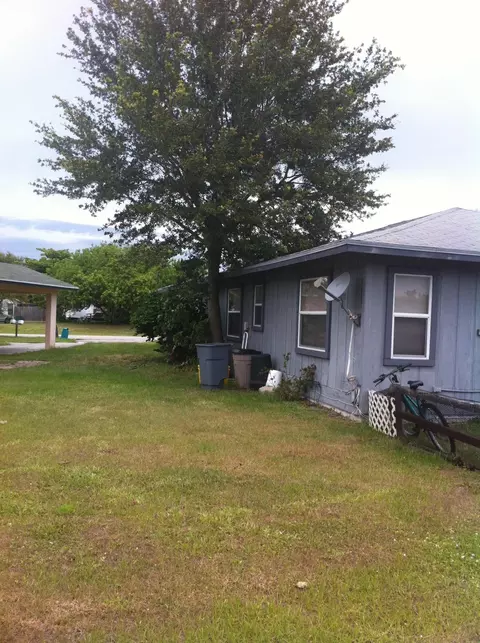 4568 SE Salvatori Rd, Stuart, FL 34997 photo 14