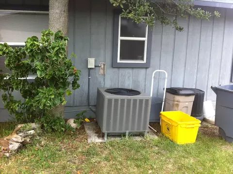 4568 SE Salvatori Rd, Stuart, FL 34997 photo 15
