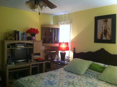 4568 SE Salvatori Rd, Stuart, FL 34997 photo 4