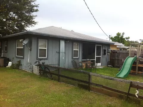 4568 SE Salvatori Rd, Stuart, FL 34997 photo 16