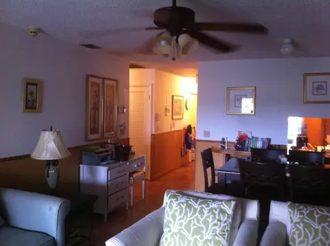 4568 SE Salvatori Rd, Stuart, FL 34997 photo 6