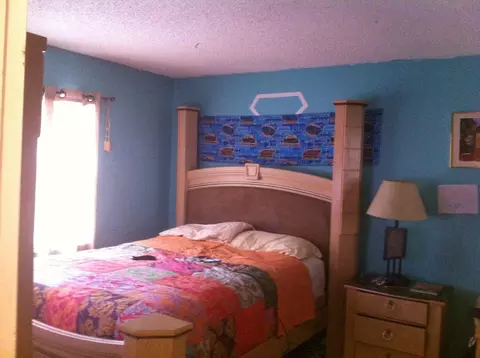 4568 SE Salvatori Rd, Stuart, FL 34997 photo 8