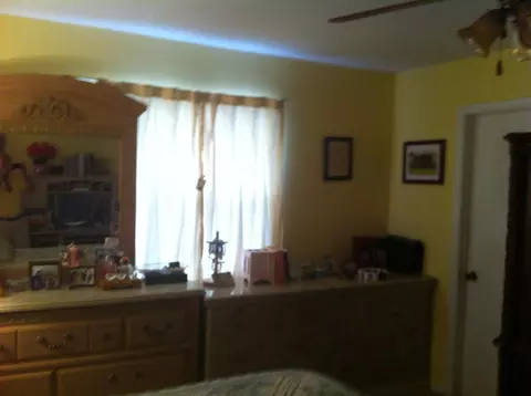 4568 SE Salvatori Rd, Stuart, FL 34997 photo 2