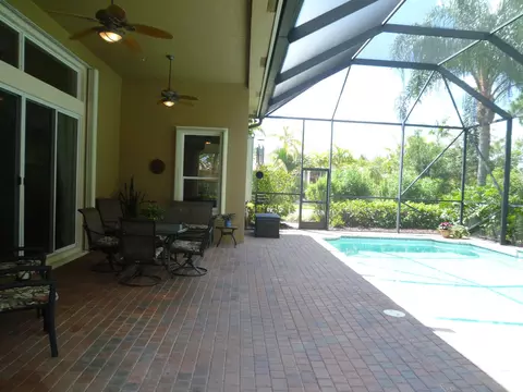 7006 SE Bay Hill Dr, Stuart, FL 34997 photo 34