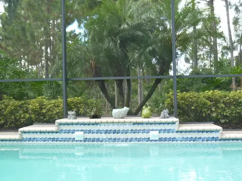 7006 SE Bay Hill Dr, Stuart, FL 34997 photo 36