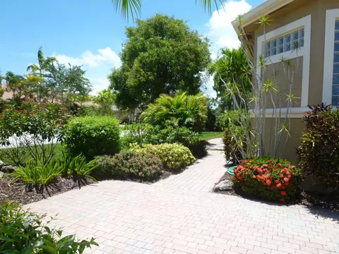 7006 SE Bay Hill Dr, Stuart, FL 34997 photo 43