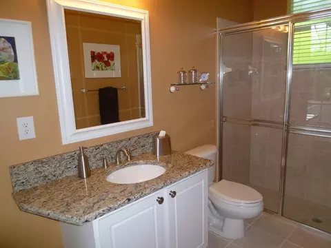7006 SE Bay Hill Dr, Stuart, FL 34997 photo 26