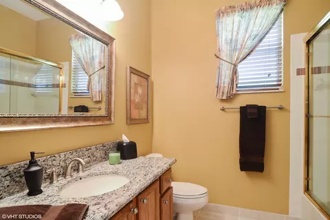 7006 SE Bay Hill Dr, Stuart, FL 34997 photo 24
