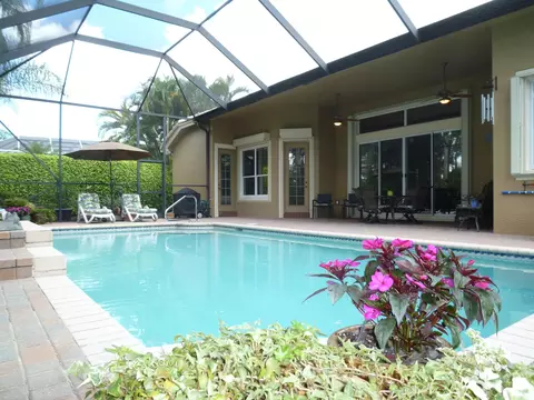 7006 SE Bay Hill Dr, Stuart, FL 34997 photo 31
