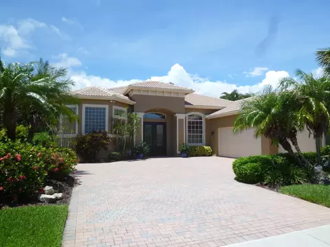 7006 SE Bay Hill Dr, Stuart, FL 34997 photo 30