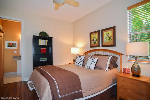 7006 SE Bay Hill Dr, Stuart, FL 34997 photo 25