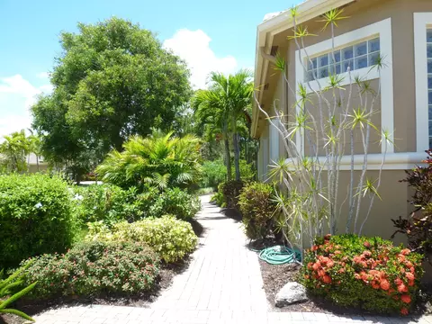 7006 SE Bay Hill Dr, Stuart, FL 34997 photo 42