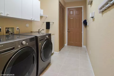 7006 SE Bay Hill Dr, Stuart, FL 34997 photo 28