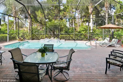 7006 SE Bay Hill Dr, Stuart, FL 34997 photo 6