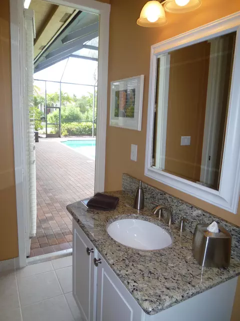 7006 SE Bay Hill Dr, Stuart, FL 34997 photo 27