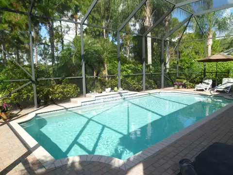 7006 SE Bay Hill Dr, Stuart, FL 34997 photo 8