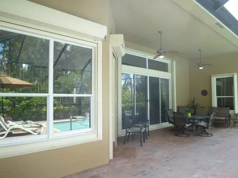 7006 SE Bay Hill Dr, Stuart, FL 34997 photo 33