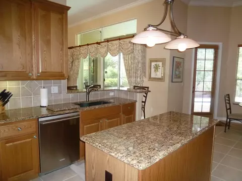 7006 SE Bay Hill Dr, Stuart, FL 34997 photo 13