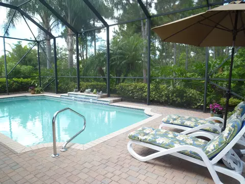 7006 SE Bay Hill Dr, Stuart, FL 34997 photo 37