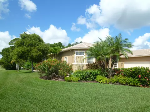7006 SE Bay Hill Dr, Stuart, FL 34997 photo 44