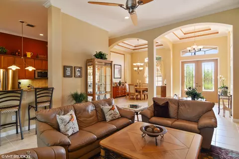 7006 SE Bay Hill Dr, Stuart, FL 34997 photo 4