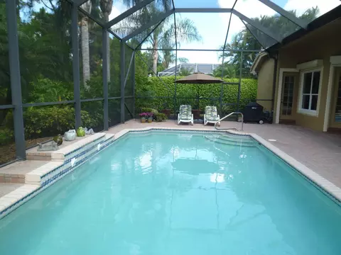 7006 SE Bay Hill Dr, Stuart, FL 34997 photo 39