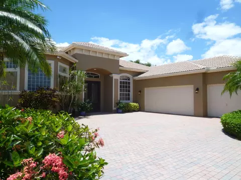 7006 SE Bay Hill Dr, Stuart, FL 34997 photo 47