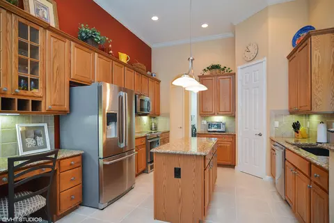 7006 SE Bay Hill Dr, Stuart, FL 34997 photo 14