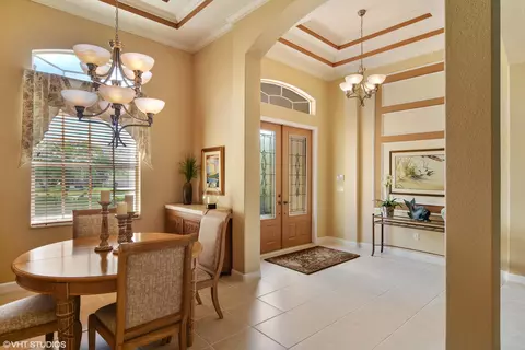 7006 SE Bay Hill Dr, Stuart, FL 34997 photo 3