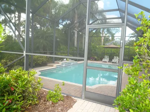 7006 SE Bay Hill Dr, Stuart, FL 34997 photo 40