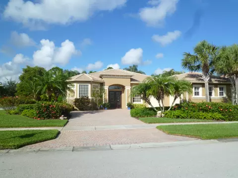 7006 SE Bay Hill Dr, Stuart, FL 34997 photo 1