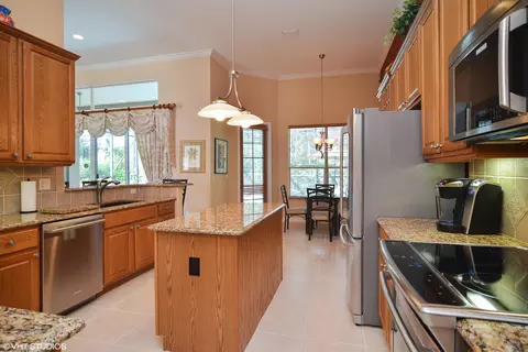 7006 SE Bay Hill Dr, Stuart, FL 34997 photo 12