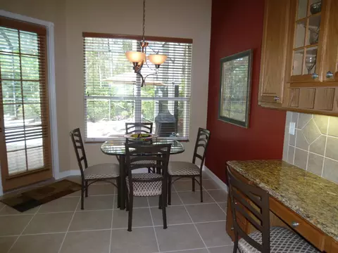 7006 SE Bay Hill Dr, Stuart, FL 34997 photo 11