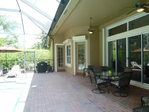 7006 SE Bay Hill Dr, Stuart, FL 34997 photo 32
