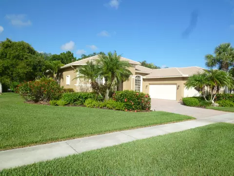 7006 SE Bay Hill Dr, Stuart, FL 34997 photo 46