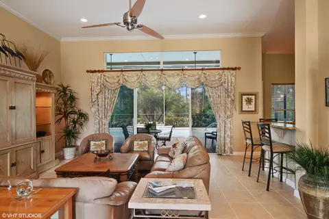 7006 SE Bay Hill Dr, Stuart, FL 34997 photo 5