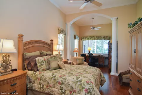 7006 SE Bay Hill Dr, Stuart, FL 34997 photo 17