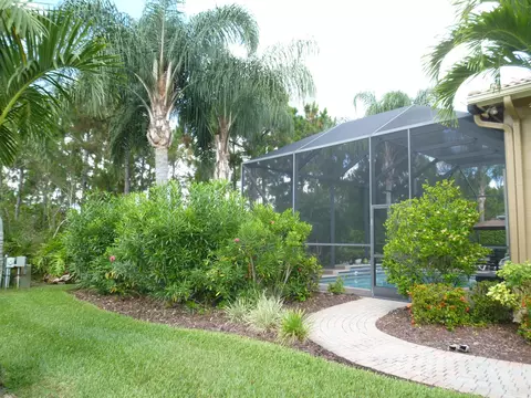 7006 SE Bay Hill Dr, Stuart, FL 34997 photo 41