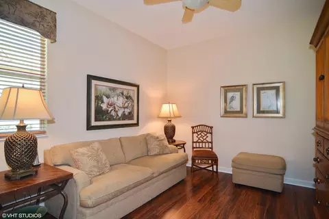7006 SE Bay Hill Dr, Stuart, FL 34997 photo 23