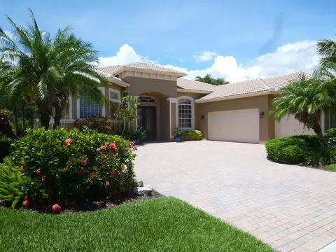 7006 SE Bay Hill Dr, Stuart, FL 34997 photo 2